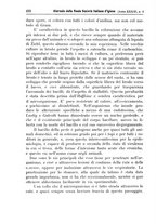 giornale/MIL0273089/1911/unico/00000168