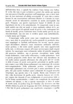 giornale/MIL0273089/1911/unico/00000171