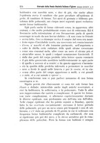 giornale/MIL0273089/1911/unico/00000172