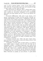 giornale/MIL0273089/1911/unico/00000173