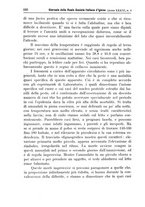 giornale/MIL0273089/1911/unico/00000174