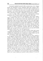 giornale/MIL0273089/1911/unico/00000176