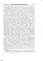 giornale/MIL0273089/1911/unico/00000177