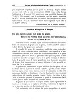 giornale/MIL0273089/1911/unico/00000178