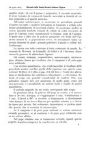 giornale/MIL0273089/1911/unico/00000179