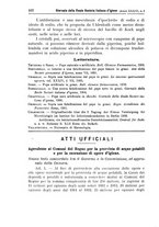 giornale/MIL0273089/1911/unico/00000180