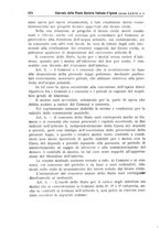 giornale/MIL0273089/1911/unico/00000182