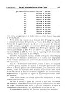 giornale/MIL0273089/1911/unico/00000183