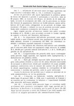giornale/MIL0273089/1911/unico/00000184
