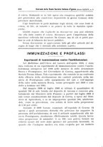 giornale/MIL0273089/1911/unico/00000186