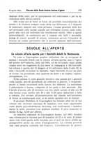giornale/MIL0273089/1911/unico/00000189