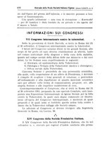 giornale/MIL0273089/1911/unico/00000190