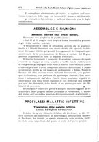 giornale/MIL0273089/1911/unico/00000192