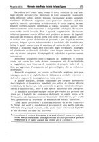 giornale/MIL0273089/1911/unico/00000193