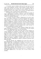 giornale/MIL0273089/1911/unico/00000195