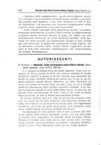 giornale/MIL0273089/1911/unico/00000196