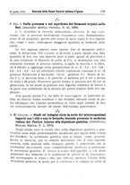 giornale/MIL0273089/1911/unico/00000197