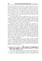 giornale/MIL0273089/1911/unico/00000198