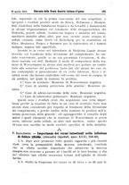 giornale/MIL0273089/1911/unico/00000199