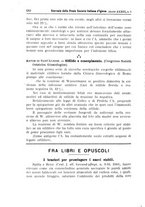 giornale/MIL0273089/1911/unico/00000200