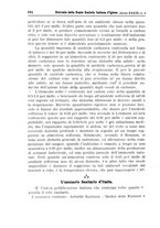 giornale/MIL0273089/1911/unico/00000202