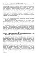 giornale/MIL0273089/1911/unico/00000203