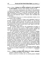 giornale/MIL0273089/1911/unico/00000204