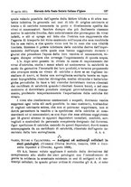 giornale/MIL0273089/1911/unico/00000205