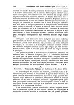 giornale/MIL0273089/1911/unico/00000206