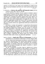 giornale/MIL0273089/1911/unico/00000207