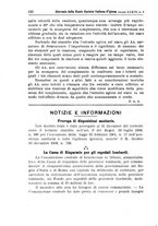 giornale/MIL0273089/1911/unico/00000208