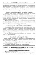 giornale/MIL0273089/1911/unico/00000209