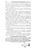 giornale/MIL0273089/1911/unico/00000210