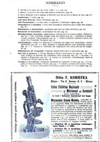 giornale/MIL0273089/1911/unico/00000214