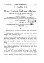 giornale/MIL0273089/1911/unico/00000215