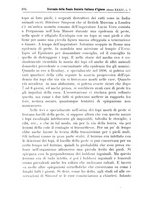 giornale/MIL0273089/1911/unico/00000216