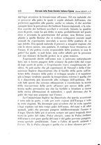 giornale/MIL0273089/1911/unico/00000218