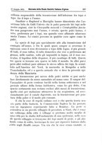giornale/MIL0273089/1911/unico/00000219