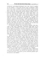 giornale/MIL0273089/1911/unico/00000220