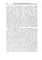 giornale/MIL0273089/1911/unico/00000222