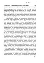 giornale/MIL0273089/1911/unico/00000223