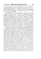 giornale/MIL0273089/1911/unico/00000227