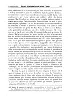 giornale/MIL0273089/1911/unico/00000229