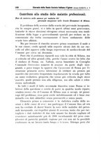 giornale/MIL0273089/1911/unico/00000230