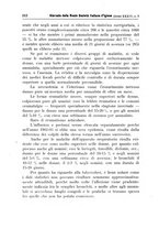 giornale/MIL0273089/1911/unico/00000234