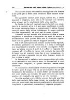 giornale/MIL0273089/1911/unico/00000240
