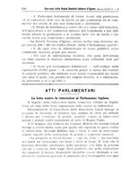 giornale/MIL0273089/1911/unico/00000248