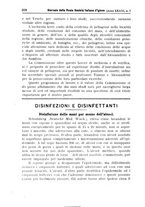 giornale/MIL0273089/1911/unico/00000250