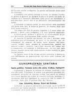 giornale/MIL0273089/1911/unico/00000252