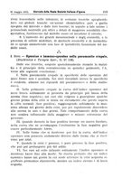 giornale/MIL0273089/1911/unico/00000255